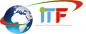 International Transformation Foundation ITF logo